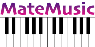 MateMusic